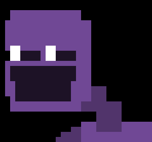 [0eb831] kebab magic.