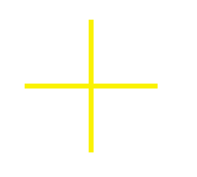 [8da15f] Krunker Crosshair