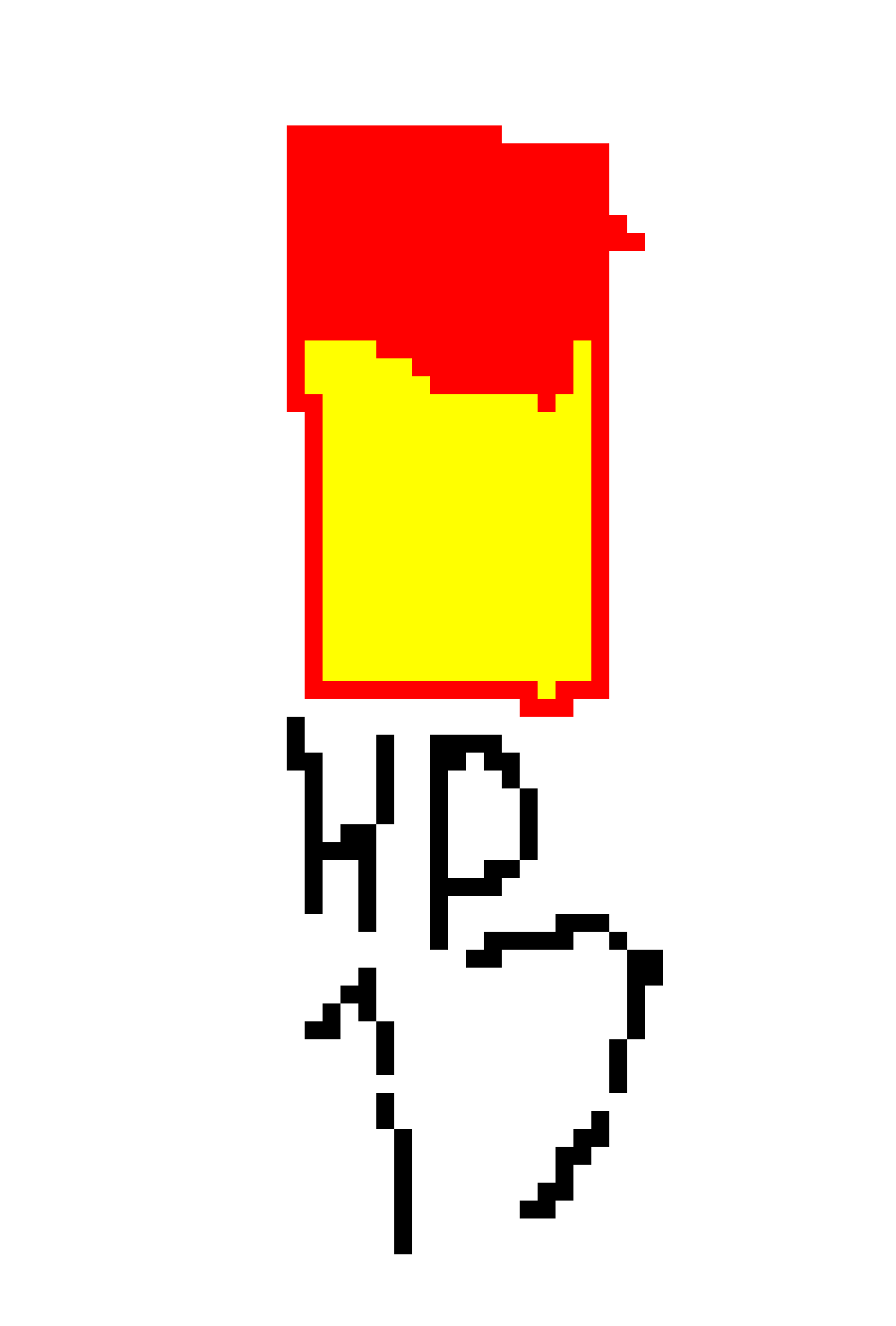 [9664c4] spr.hpbar17hp