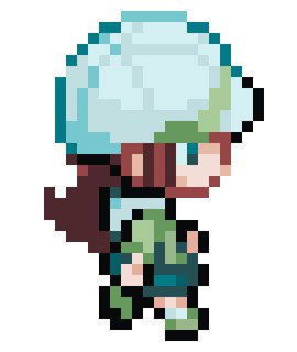 [bbafc9] FsMCRightWalking1