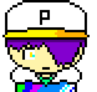 [5b2f3e] WHOOO YEAH!!! IT'S JUST ANOTHER ANIMAL KARM