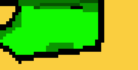 [1d49ac] GHOST TAIL-among jus