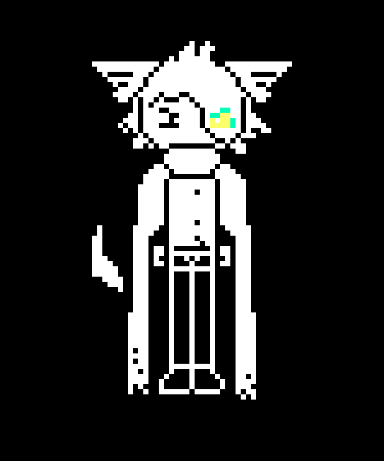 [9664c4] Icetale: Howlovania