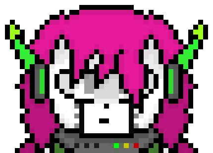 [965131] rules? *confused and frustrated robot noises* -Anauxieus