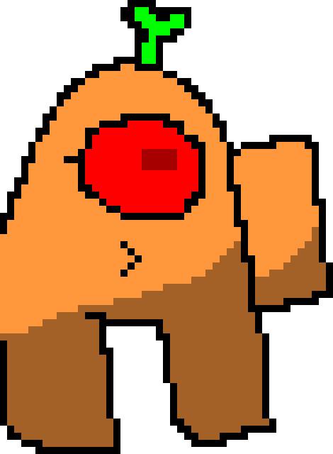 [cbadc7] You...went insane... -Bad_Lover