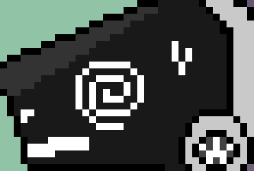 [4076f0] AH- OOF! -trips- -zachry (cleetus