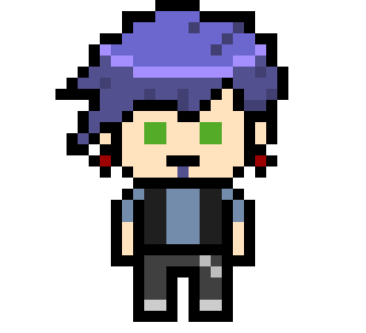 [eedbea] Yukio Kobayashi