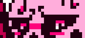 [b158c9] Jase, I would request you would stop being 2019 me.