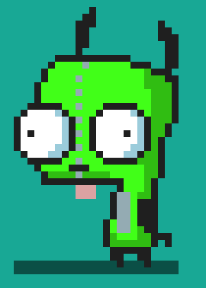 [9664c4] oooooooooof