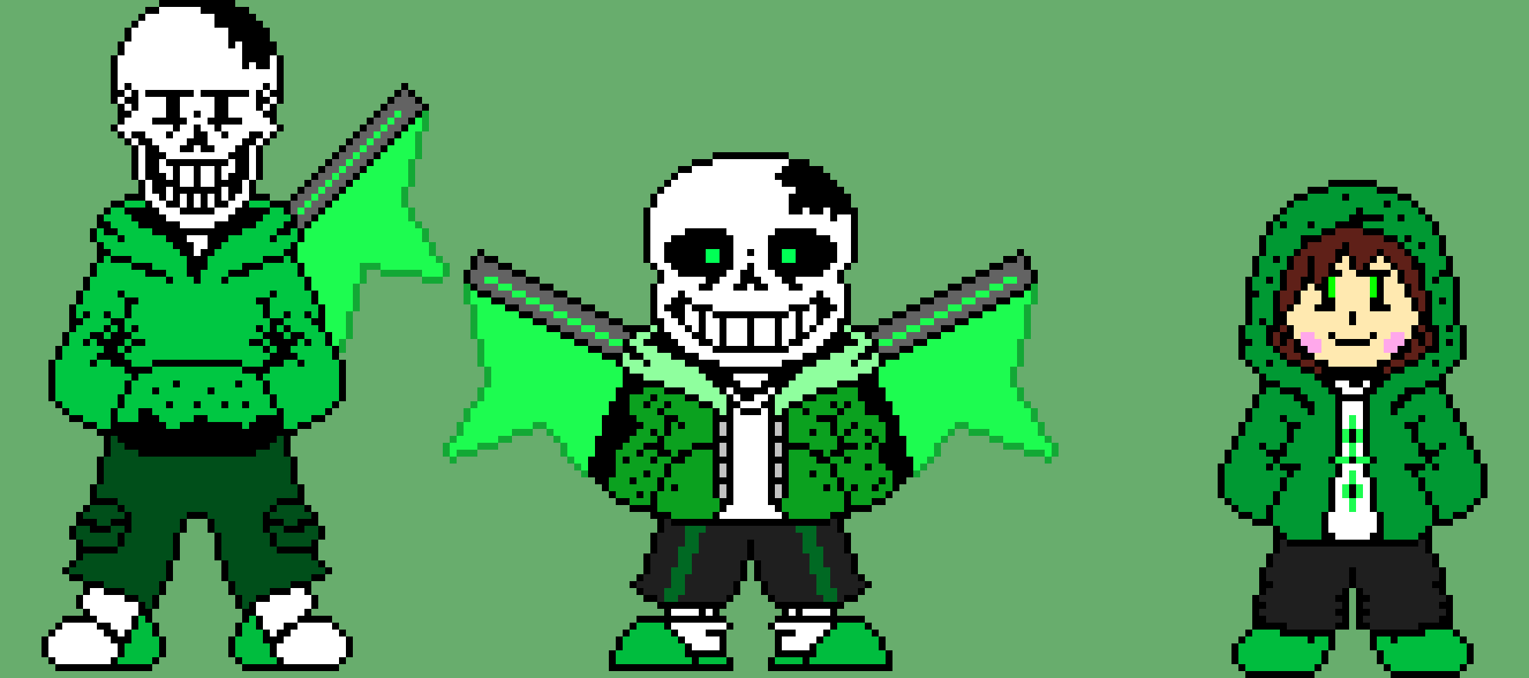 [56d9be] (https://www.youtube.com/watch?v=u-BDiPtF834 starts to play) -Zach