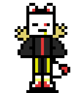 [905105] im bored.  -NekoFell(Toriessa)