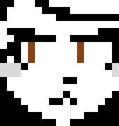 [95be89] Nope I live in Ohio... I talk like a UK, person...