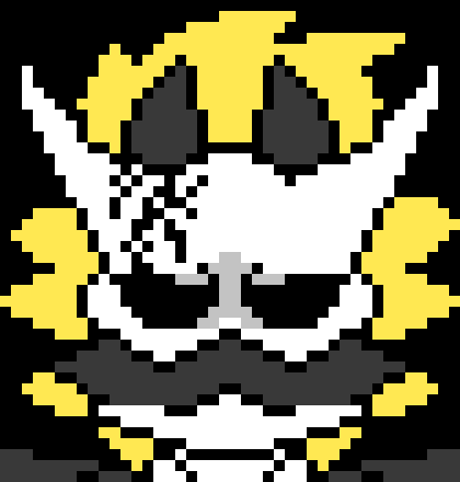 [63ceb7] [[Yeah... It really needs to be fucking removed... Like they can just change it to limit the images or whatever but it really needs to ether be limited or out right fucking removed as it's just starting to become a problem...]]