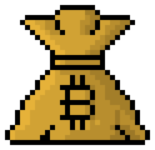 [445a15] bitcoinbag.png