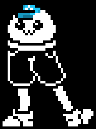 [6a6dc2] you can call me pantcat, or Haze, whichever you prefer.