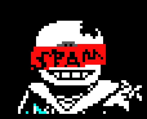 [63ceb7] ignore the red cunt thats a pedo