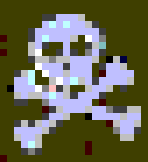 [990543] (This is all likely the same guy, using VPNs to bypass the blocking, you know.)