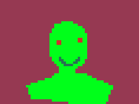 [a65b49] Hi para Im fine