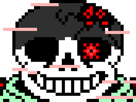 [56d9be] (phase 2) https://www.youtube.com/watch?v=yZDbwgm5wFo-Zach