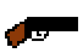 [9664c4] game shotgun