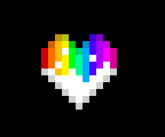 [5b2f3e] -in a dark cave, the light of the soul can be seen- 