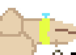 [2bd240] here is your ring!!!! omg!! im sooo icsited!!!! im 7 years old!!!!