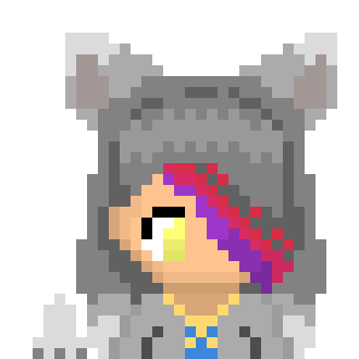 [1623b5] thanks Aki!