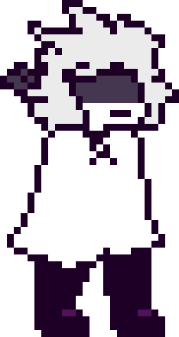 [379d08] Spring. why did you say that to Cadmus? and m not looking for a "because i was mad" response. what did Cadmus do to begin with?