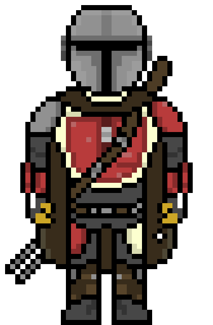 [a81234] wassup yall...i just got back to my house...from school...whatd i miss?