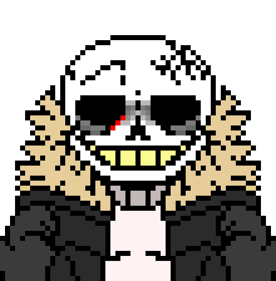 [ebf0c4] *sidesteps*that is what i thought......but you reacted to them......