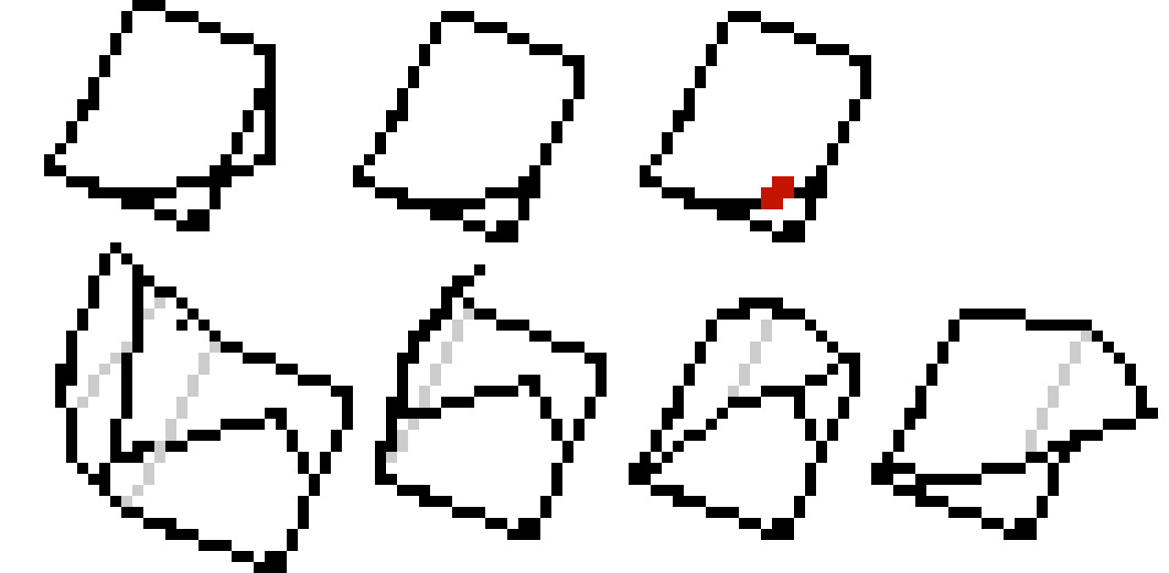 [9664c4] FinalFold06