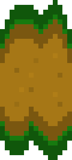 [5ef7af] dirt-up-15b