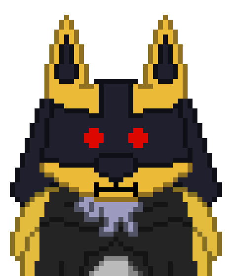 [0b51d0] -vine boom-