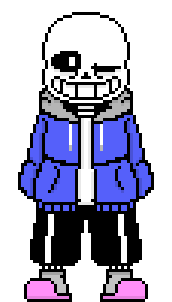 [6ced57] to be honest even if anyone did i wouldnt go anywhere. you guys looked to have already lost quite the few people day. 