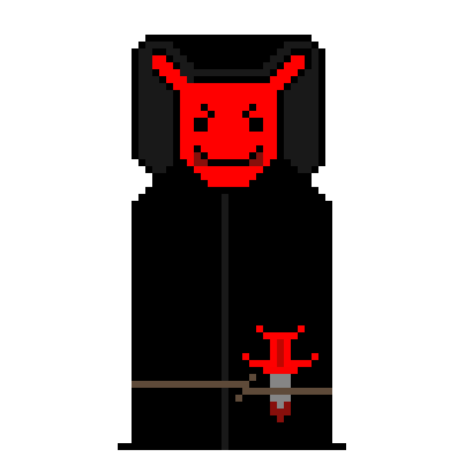 [96ca9c] *blocked*-masked man