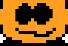 [11a9d7] Nobody here cares about me. So why should I care about anything? -pump