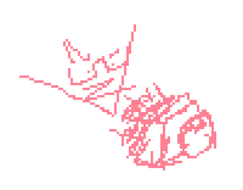 [d6a35f] John what do you mean by that