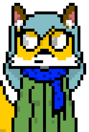 [6d74d1] Oh my god... I CAN BARELY DO ANYTHING 'COZ MY DAD KEEPS USING UP ALL THE INTERNET!!!