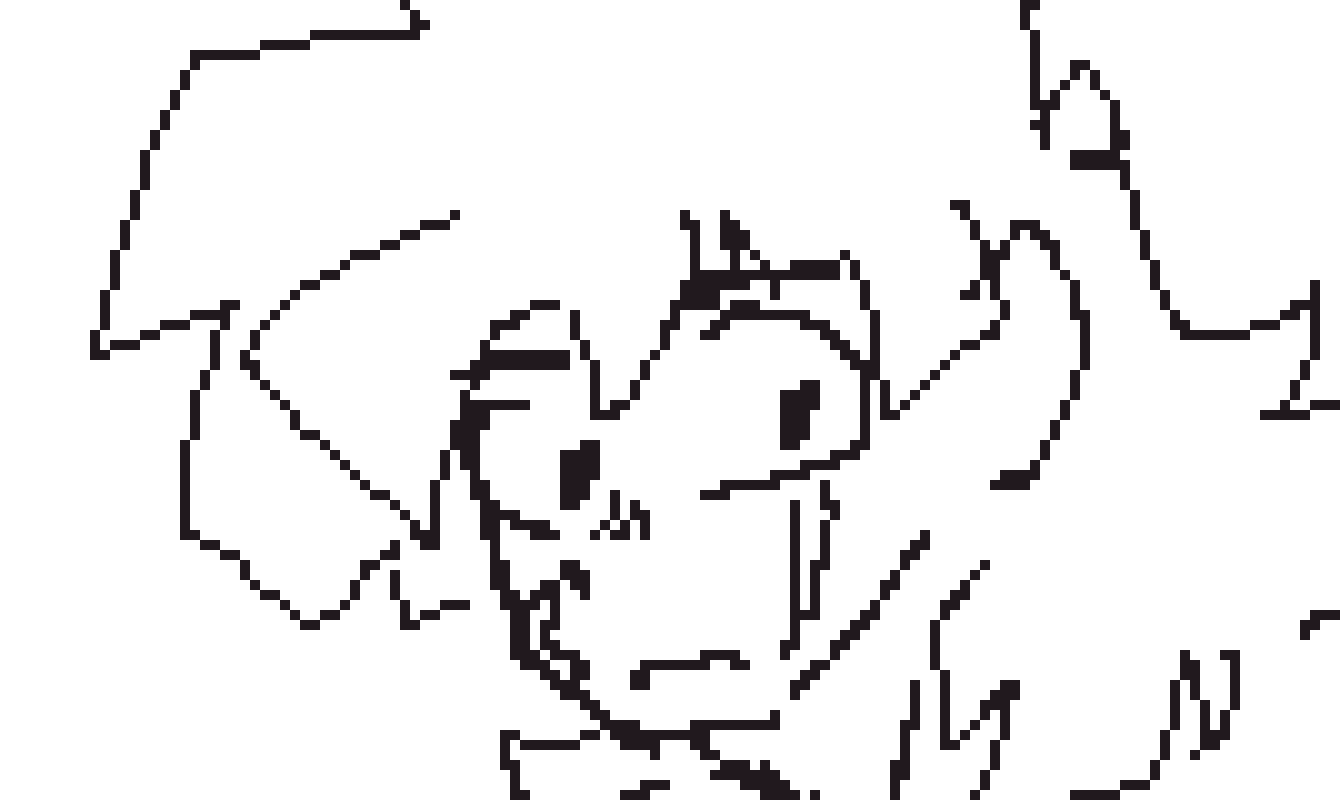 [7318ce] It pretty much shattered any sort of respect I had for you- like that's, really gross. Sort of seems like you have an issue with that sort of stuff.