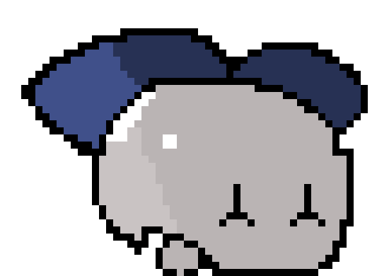 [3fcaee]  great job then -Tom