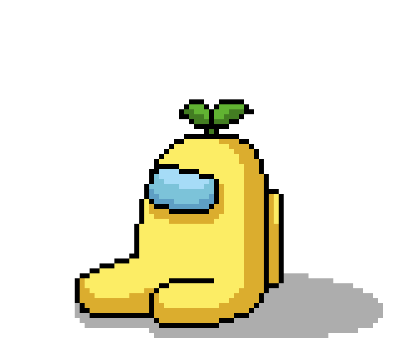 [a228fa] (This is really good! -T)