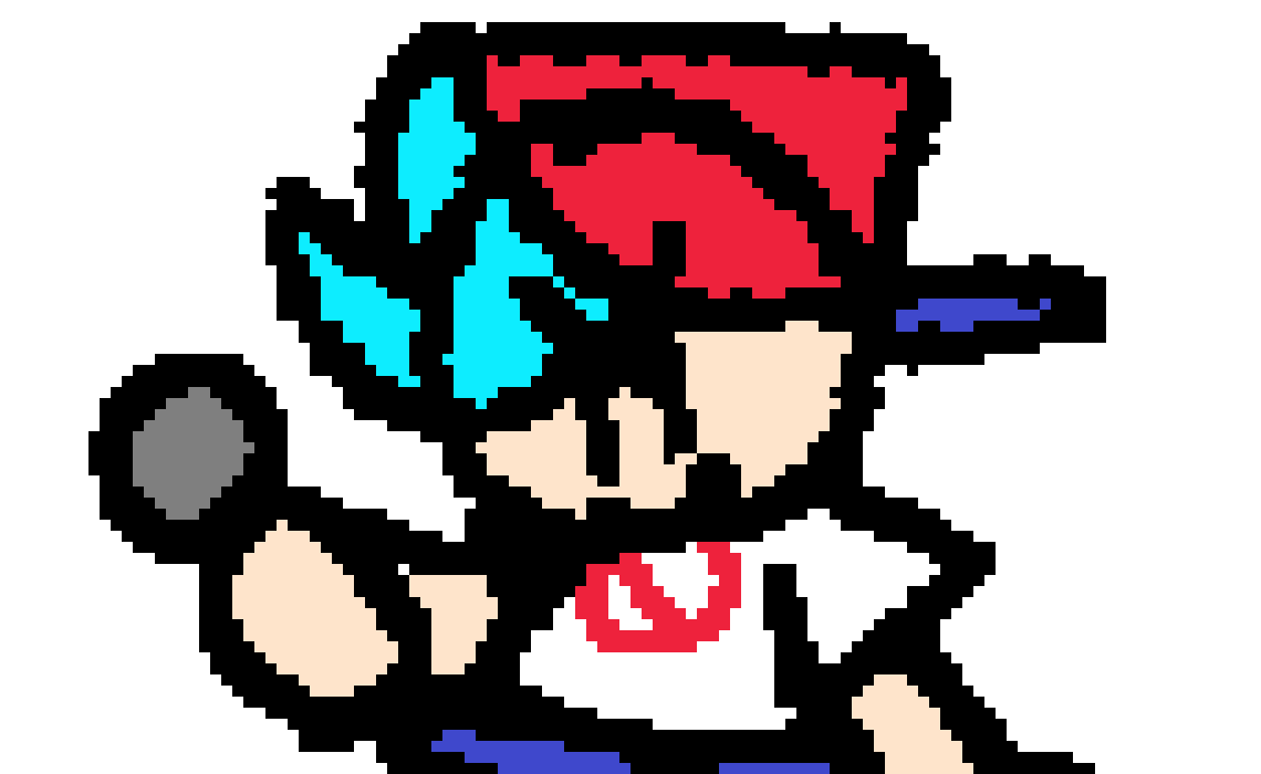 [b9de0d] breep bep be bop bo bip bee brip bop bap bo bee be beep bip bop be beep bo - boifeind 