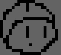 [f7c573] oh you guys figured it out