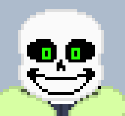 [df4002] Huh. I'm impressed.