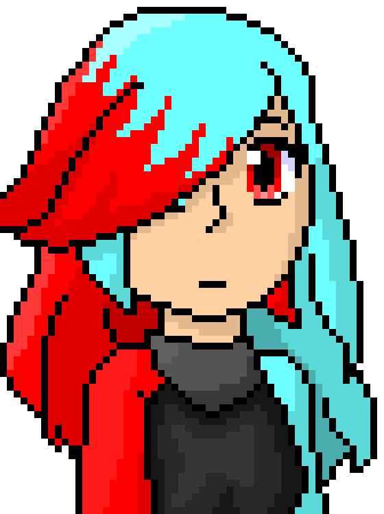 [842b2e] im not on the floor having a seizure, so im good.) never heard of 'im