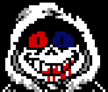 [c8bb2d] it looks awesome x