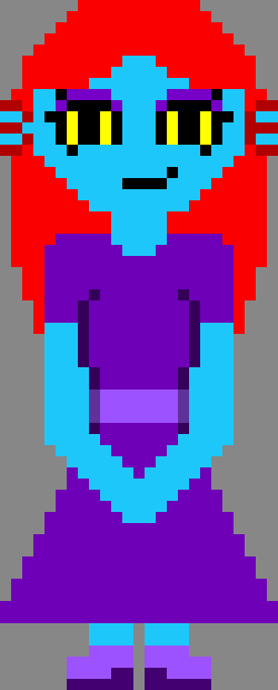 [9634e2] Underswap Agua