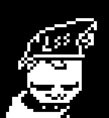 [b98bde] Heyo, Alto. [lssunky]
