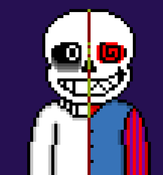 [b63bdb] !@$@@##$%##ERF#$TT$WRGEQTG%%W^G%TE$TE