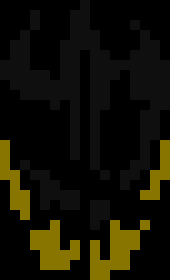 [d0ac6b] John DO NOT look back -W